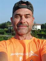BONAGLIA Stefano